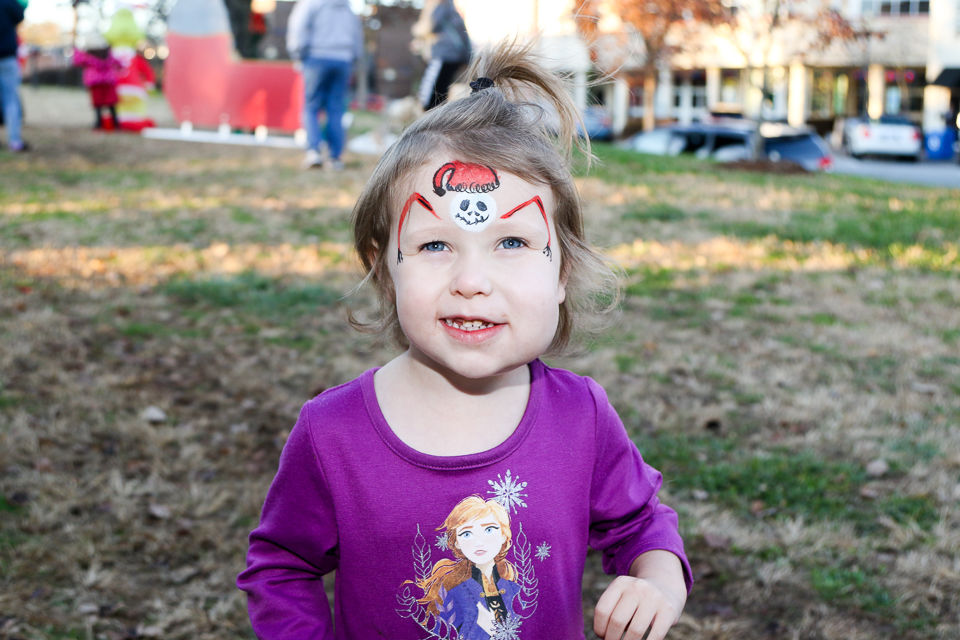 Winter Carnival _ Santa 11-24-19-8582.JPG